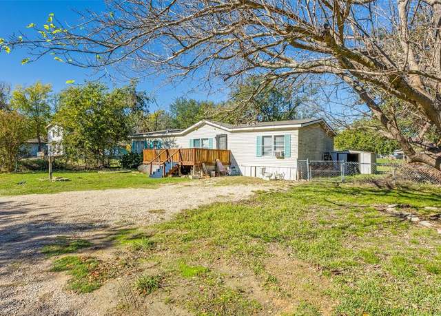Property at 141 Kathlyn Ln, Rowlett, TX 75089, 3 beds, 2 baths