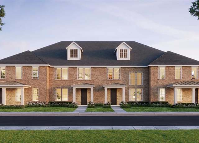 Property at 210 Dylan Way, Midlothian, TX 76065, 3 beds, 2.5 baths