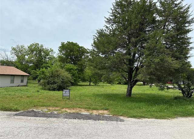 Property at TBD N Mount St, Chico, TX 76431