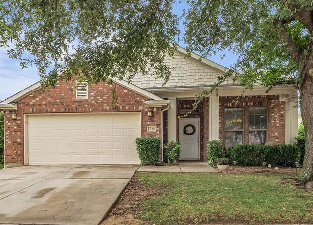 Property at 325 Redhead Dr, Little Elm, TX 75068, 4 beds, 2 baths