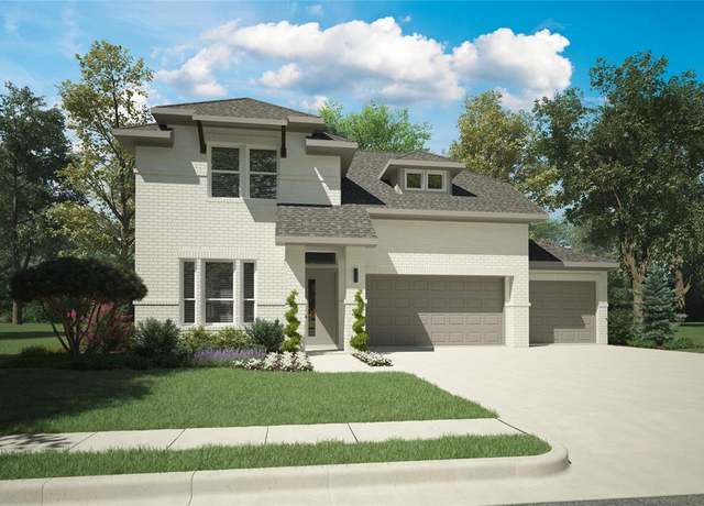Property at 451 Yellowstar Ln, Lavon, TX 75166, 4 beds, 3 baths