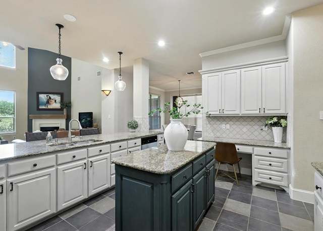Property at 959 Terrace Dr, Lantana, TX 76226, 4 beds, 3.5 baths