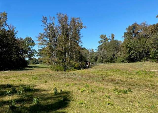 Property at TBD 002 County Road 242, Oakwood, TX 75855