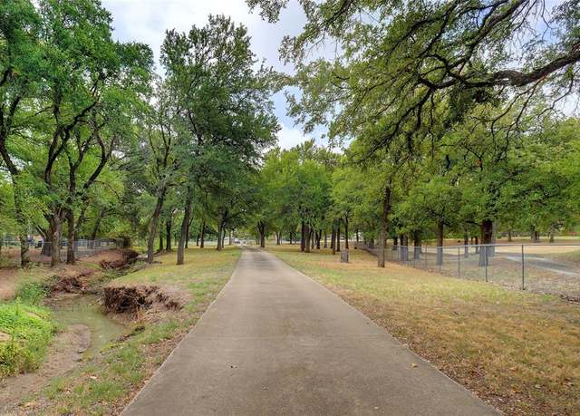Property at 310 Glade Rd W, Colleyville, TX 76034