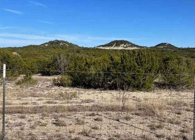 Property at 1328 Hidden Moutain Dr, Glen Rose, TX 76043