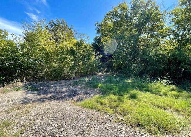 Property at 406 State Highway 24, Commerce, TX 75428