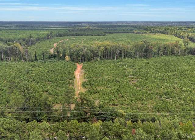 Property at 0 Highway 157 Hwy, Haughton, LA 71037