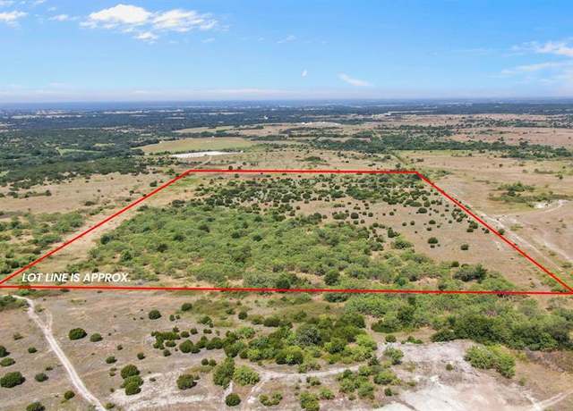 Property at 12550 Cresson Hwy 171, Cresson, TX 76035