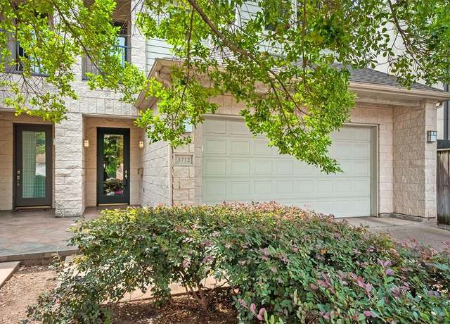 Property at 3712 Dorothy Ave, Dallas, TX 75209, 3 beds, 2.5 baths