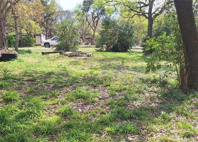Property at 111 County Road 1744 Trl, Clifton, TX 76634
