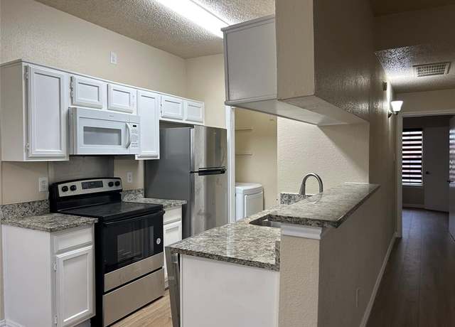 Property at 4101 Esters Rd #103, Irving, TX 75038, 2 beds, 2 baths