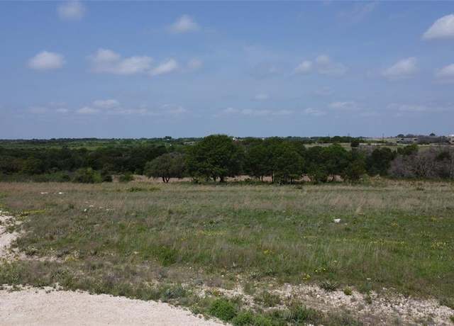 Property at Lot 87 Mason Ct, Dublin, TX 76446