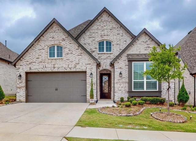 Property at 9309 Sunset Ln, Oak Point, TX 75068, 4 beds, 3 baths