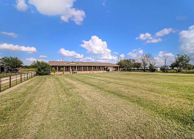 Property at 3709 Florance Rd, Ponder, TX 76259, 3 beds, 2 baths
