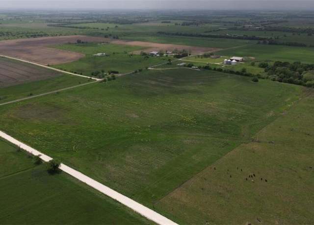 Property at 769 FM 1240 Hwy, Riesel, TX 76682
