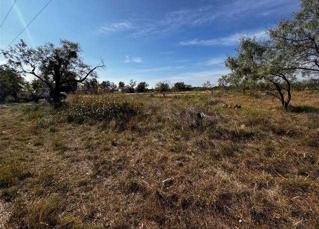 Property at TBD County Road 456, Brownwood, TX 76801