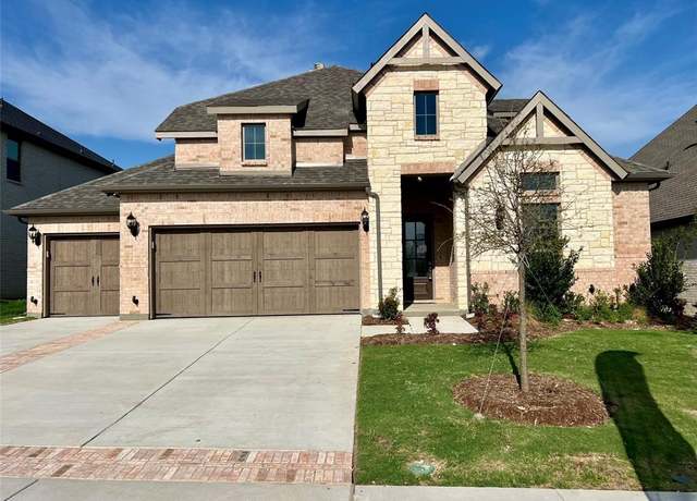 Property at 234 Vineyard Ln, Midlothian, TX 76065, 4 beds, 3 baths