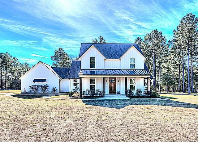 Property at 363 Bella Court Pvt Dr, Frierson, LA 71027, 4 beds, 3 baths