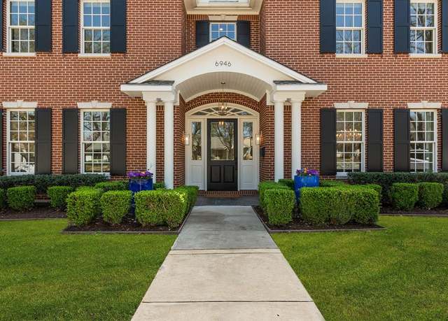 Property at 6946 Southridge Dr, Dallas, TX 75214, 5 beds, 5.5 baths