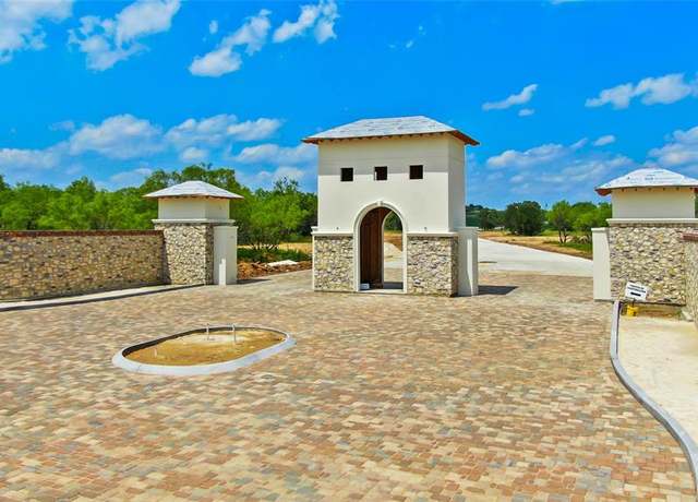 Property at 4008 Luciano Dr, Brock, TX 76087