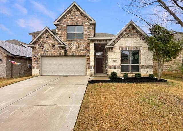 Property at 11901 Bellegrove Rd, Burleson, TX 76028, 4 beds, 3.5 baths