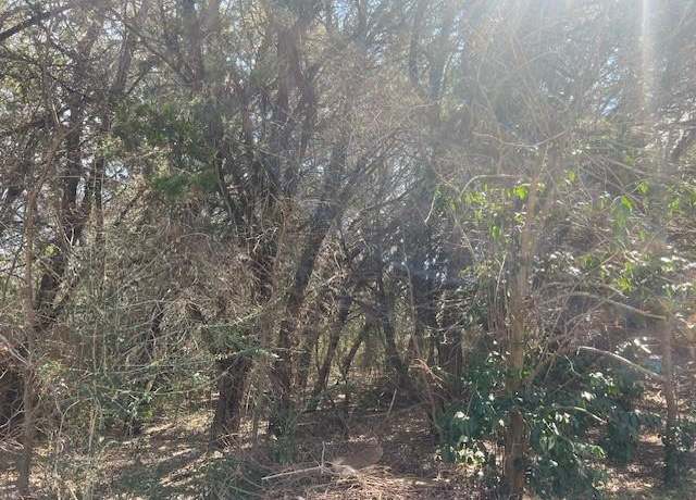 Property at lot 555 Cedar Way, Whitney, TX 76692