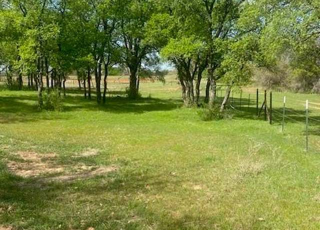 Property at 1136a County Road4781, Boyd, TX 76023