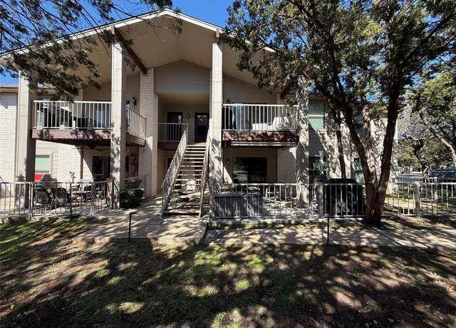 Property at 3059 Hells Gate Loop #8, Strawn, TX 76475, 2 beds, 2 baths
