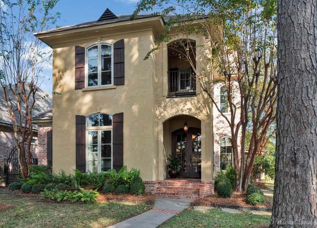 Property at 2043 Princewood Ln, Shreveport, LA 71106, 4 beds, 2.5 baths