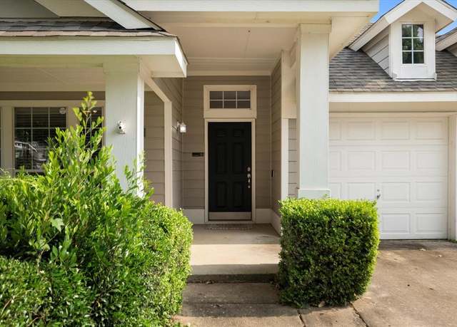 Property at 10344 Nantucket Dr, Providence Village, TX 76227, 3 beds, 2 baths