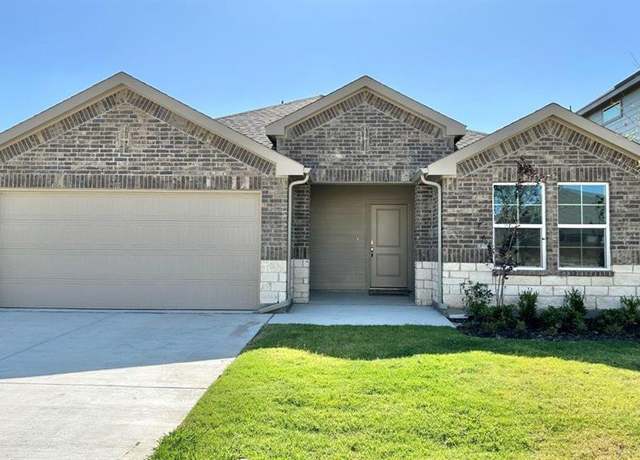 Property at 10632 Zircon Ln, Fort Worth, TX 76036, 3 beds, 2 baths