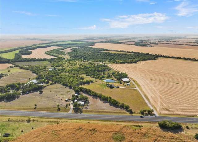 Property at TBD State Hwy 77 Hwy, Rosebud, TX 76570