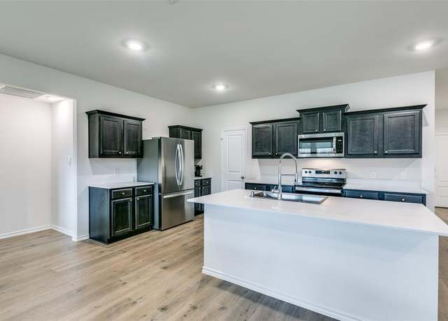 Property at 904 Foundry, Josephine, TX 75173, 4 beds, 2 baths
