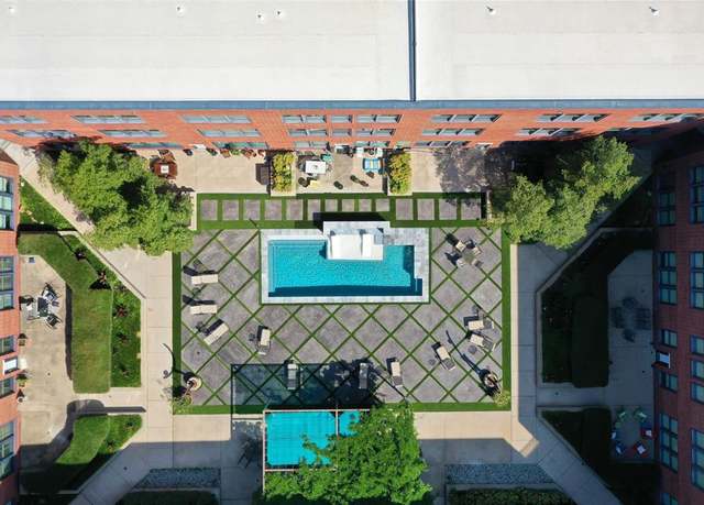 Property at 2502 Live Oak St #109, Dallas, TX 75204, 1 bed, 1 bath