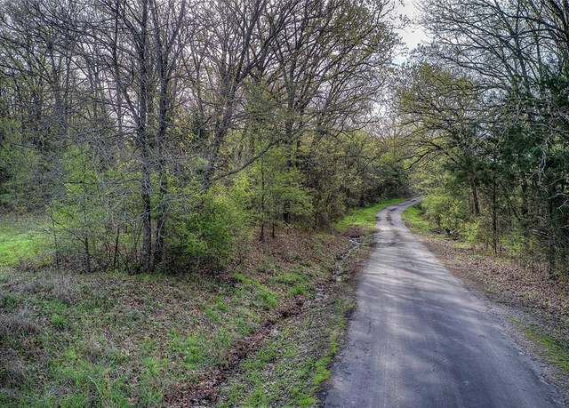Property at TBD Vz County Road 1109, Grand Saline, TX 75140
