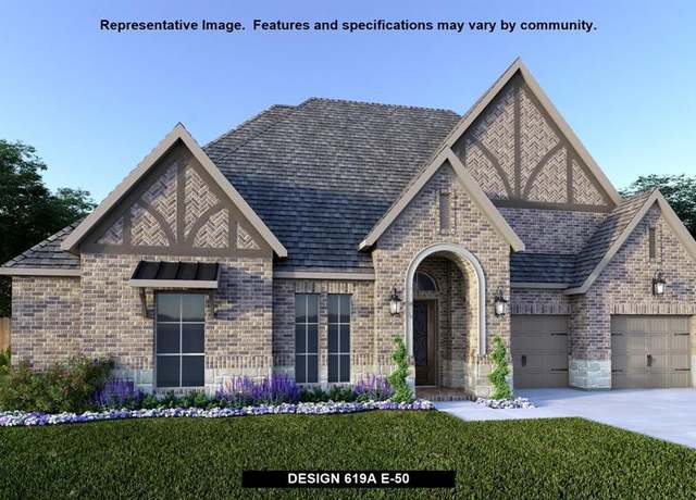 Property at 724 Doppler Ct, Hurst, TX 76054, 4 beds, 4.5 baths
