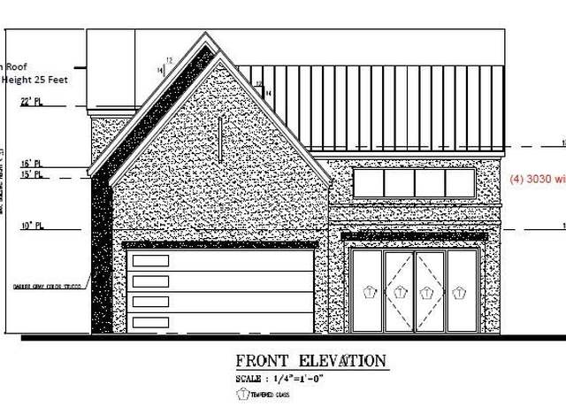 Property at 7618 Roper St, Dallas, TX 75209, 5 beds, 4.5 baths