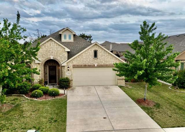 Property at 4010 Knightsbridge Ln, Midlothian, TX 76065, 3 beds, 2 baths