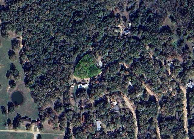 Property at 804 Wood Duck Trce, Quinlan, TX 75474