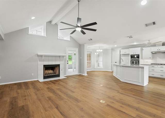 Property at 419 State Highway 205 Ext, Rockwall, TX 75032, 3 beds, 2 baths