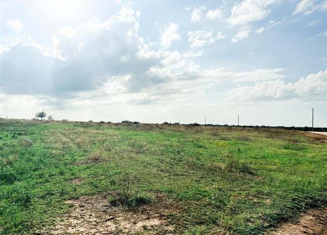 Property at LOT 1 Trinity Ridge Dr, Stephenville, TX 76401