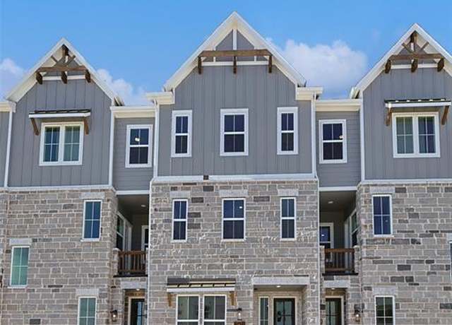 Property at 809 Concan Dr, Plano, TX 75075, 3 beds, 3.5 baths
