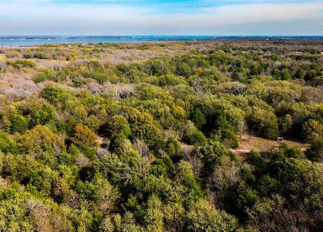Property at LOT 3 BLK H Sunrise West, Corsicana, TX 75109