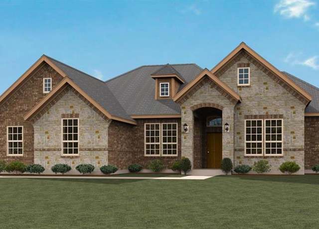 Property at 8292 Honeywell, Greenville, TX 75402, 4 beds, 2 baths