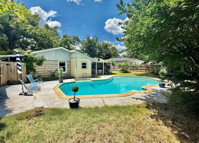 Property at 5413 Jerri Ln, Haltom City, TX 76117, 3 beds, 2 baths