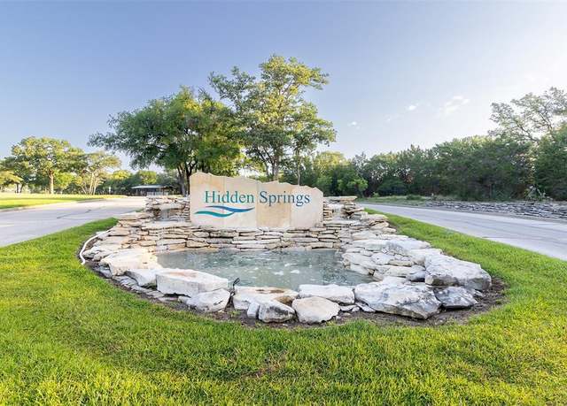 Property at TBA Cheyenne Pass, Salado, TX 76571