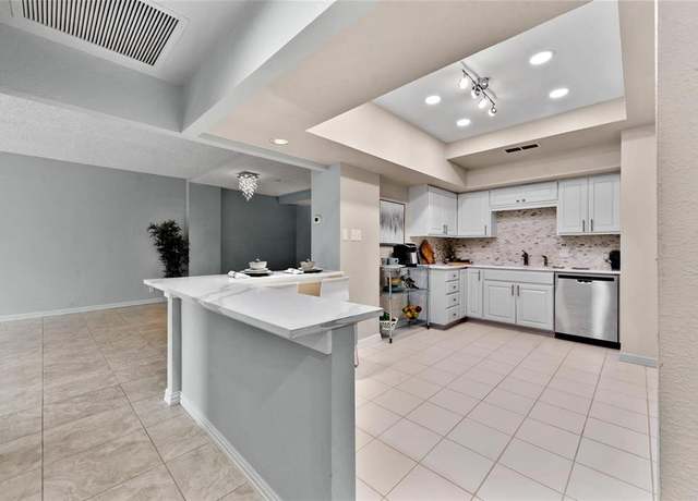 Property at 5200 Keller Springs Rd #235, Dallas, TX 75248, 2 beds, 2 baths