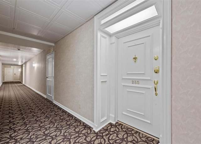 Property at 5200 Keller Springs Rd #235, Dallas, TX 75248, 2 beds, 2 baths