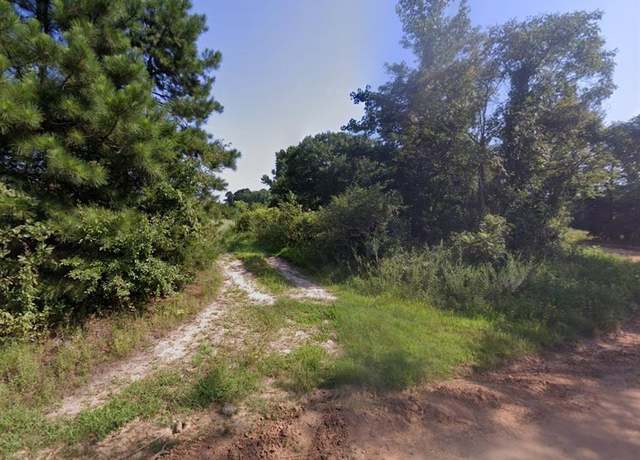 Property at Lot 7C County Rd 2354, Marietta, TX 75566