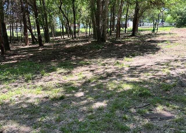 Property at Lot 10 Vz County Road 3732, Wills Point, TX 75169